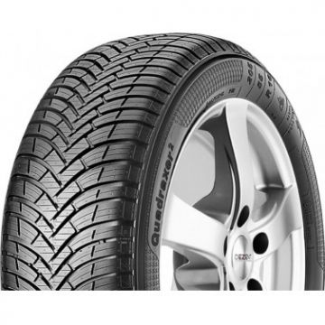 Anvelope Kleber Quadraxer 2 175/70 R14 84T