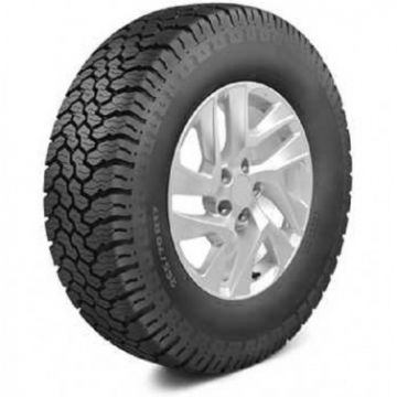 Anvelope Kormoran ROAD-TERRAIN 245/75 R16 115S