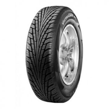 Anvelope Maxxis VICTRA SUV ALL SEASON 235/60 R16 100V