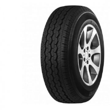 Anvelope Superia STAR 185/55 R15 82H