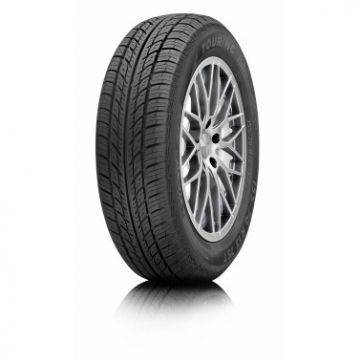 Anvelope Tigar TOURING 165/70 R14 81T