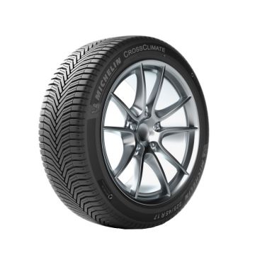 Anvelopa all-season Michelin Crossclimate 2 Anvelopa all-season Michelin Crossclimate 2