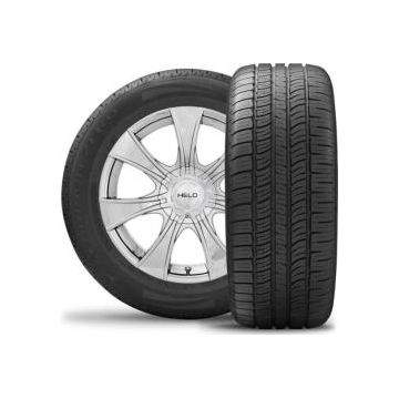 Anvelopa all-season Pirelli Scorpion Zero Asimmetrico 275/50R20 113W