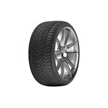 Anvelopa all-season Taurus 245/45R18 100Y