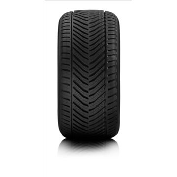 Anvelopa all-season Tigar Allseason 185/60R15 88V All Season Anvelopa all-season Tigar Allseason 185/60R15 88V All Season