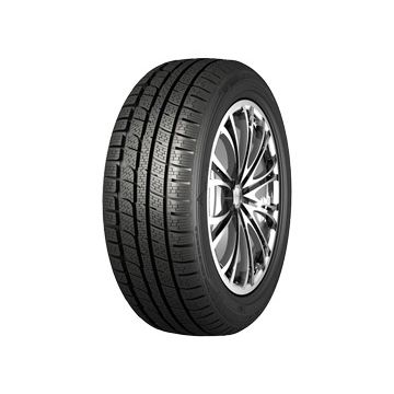 Anvelopa iarna Nankang SV55 255/40R18 99V