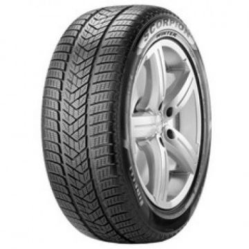 Anvelopa iarna Pirelli Scorpionwinter 235/55R19 101V Anvelopa iarna Pirelli Scorpionwinter 235/55R19 101V