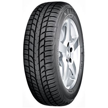 Anvelopa vara Kelly HP - made by GoodYear 185/60R14 82H