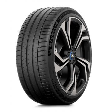 Anvelopa vara Michelin PILOT SPORT EV 255/45R22 107V Anvelopa vara Michelin PILOT SPORT EV 255/45R22 107V