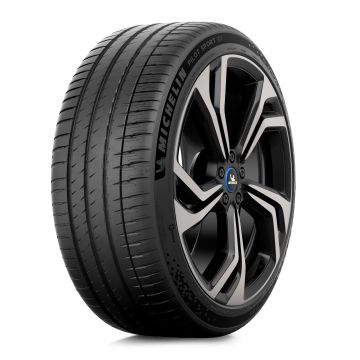 Anvelopa vara Michelin PILOT SPORT EV 255/45R22 107V