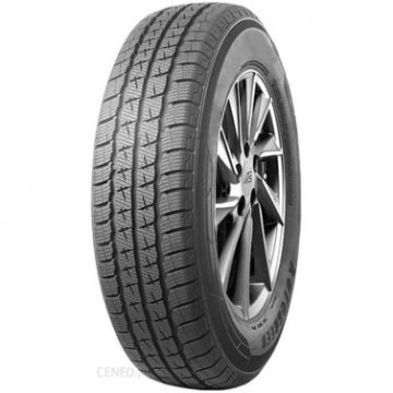 Anvelope Autogreen All season vanas7 235/65 R16C 115R