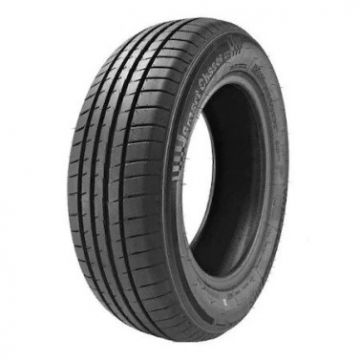 Anvelope Autogreen Smart chasersc1 215/50 R17 95W