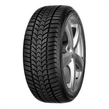 Anvelope Debica FRIGO HP 2 245/45 R18 100V
