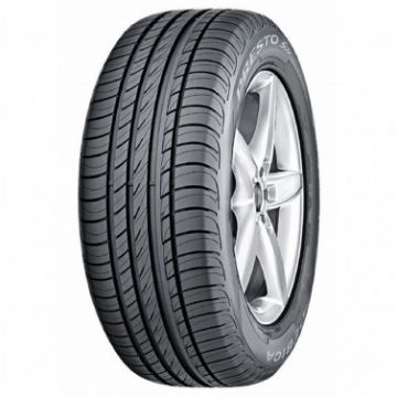 Anvelope Debica PRESTO SUV 235/65 R17 108V