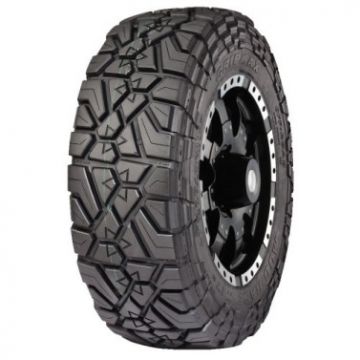 Anvelope Gripmax Mud rage m t iii 265/60 R18 119Q