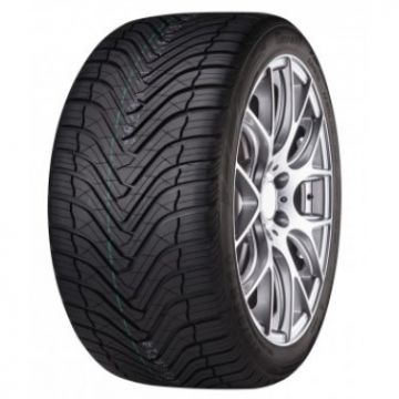 Anvelope Gripmax Suregrip a s nano 175/60 R16 86V