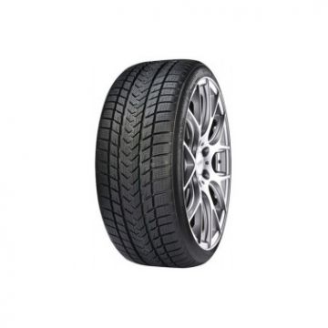 Anvelope Gripmax SUREGRIP eWINTER 175/60 R16 82H