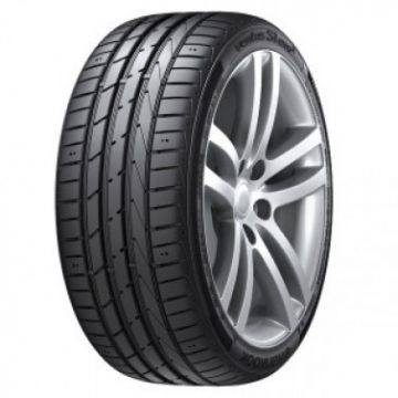 Anvelope Hankook VENTUS S1evo2 K117C 275/40 R20 106W