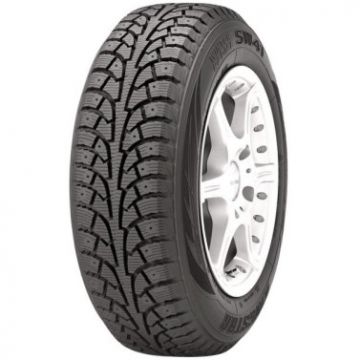 Anvelope Kingstar Sw41 185/70 R14 88T