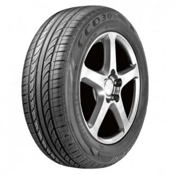 Anvelope Mazzini Eco307 185/50 R16 85V