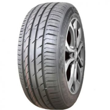 Anvelope Mazzini Varenna s01 245/45 R19 98Y