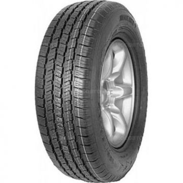 Anvelope Royal-black Gazill 185/75 R16C 104R