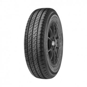 Anvelope Royal-black Royal commercial 195/80 R14C 106R