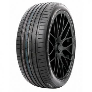 Anvelope Royal-black Royal explorer ii 215/55 R18 99W