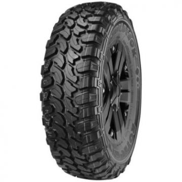 Anvelope Royal-black Royal m t 235/85 R16 120Q