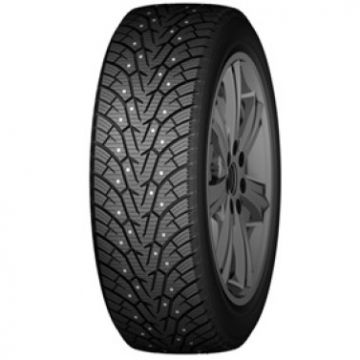 Anvelope Royal-black Royal stud ii 205/65 R16 95T