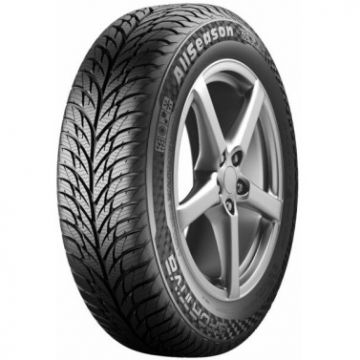 Anvelope Sportiva Allseason 155/65 R14 75T