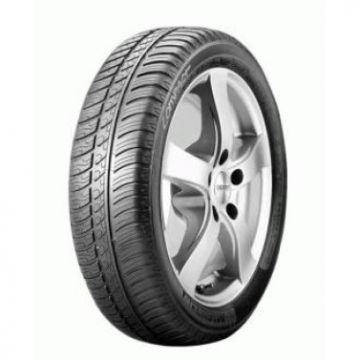 Anvelope Sportiva Compact 195/65 R15 91H