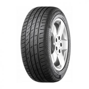 Anvelope Sportiva Performance 195/55 R15 85V