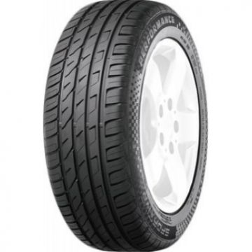 Anvelope Sportiva Performance suv 215/65 R16 98H