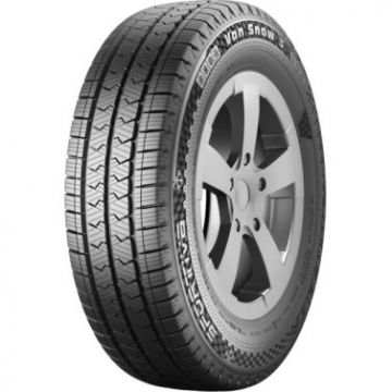 Anvelope Sportiva Van snow 3 235/65 R16C 115R