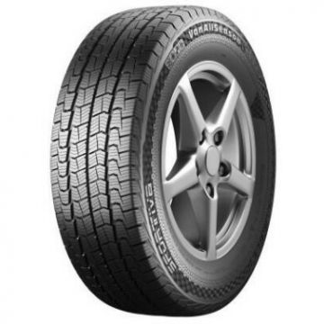 Anvelope Sportiva Vanallseason 235/65 R16C 115R