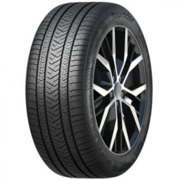 Anvelope Tourador Winter pro max 245/40 R20 99V