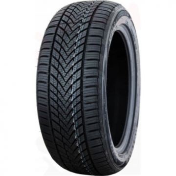 Anvelope Tourador X all climate tf2 185/55 R14 80H