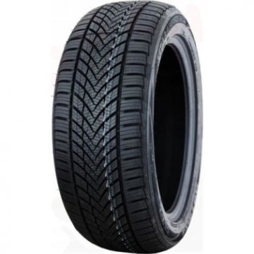 Anvelope Tourador X all climate tf2 225/40 R19 93Y