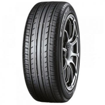 Anvelope Yokohama BLUEARTH-ES ES32 175/50 R15 75H