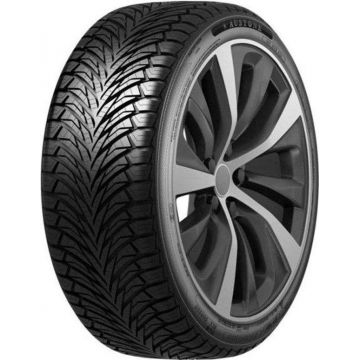 Anvelopa all-season Austone Anvelope   FIXCLIME SP401 235/55R19 105W  Season