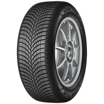 Anvelopa all-season Goodyear Vector 4seasons gen-3 235/65R17 108W XL MS 3PMSF (E-6.5) Anvelopa all-season Goodyear Vector 4seasons gen-3 235/65R17 108W XL MS 3PMSF (E-6.5)