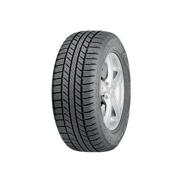 Anvelopa all-season Goodyear Wrangler Hp  Weather 245/70R16 107H