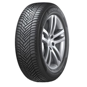 Anvelopa all-season HANKOOK Kinergy 4s 2 x h750a