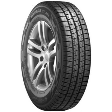 Anvelopa all-season HANKOOK Vantra st as2 ra30 Anvelopa all-season HANKOOK Vantra st as2 ra30