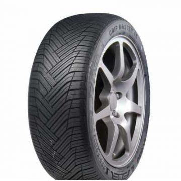 Anvelopa all-season Linglong Anvelope GRIP MASTER 4S 195/45R16 84V Season Anvelopa all-season Linglong Anvelope GRIP MASTER 4S 195/45R16 84V Season