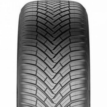 Anvelopa all-season Linglong Anvelope Grip Master 4s 225/50R17 98V Season Anvelopa all-season Linglong Anvelope Grip Master 4s 225/50R17 98V Season