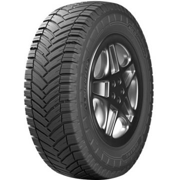 Anvelopa all-season Michelin Agilis Crossclimate 215/65R16c 109/104T All Season