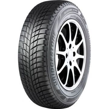 Anvelopa iarna Bridgestone Blizzak Lm001 235/50R19 99H Anvelopa iarna Bridgestone Blizzak Lm001 235/50R19 99H