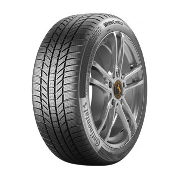 Anvelopa iarna Continental WINTERCONTACT TS 870 P 235/50R20 100T Anvelopa iarna Continental WINTERCONTACT TS 870 P 235/50R20 100T